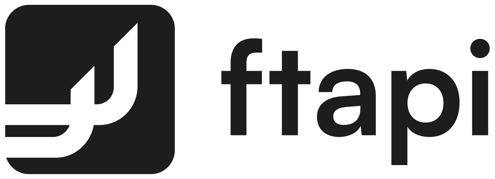 FTAPI ermöglicht einen durchgängigen und geschützten Datenaustausch