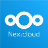 Nextcloud ist eine Alternative zu Microsoft 365