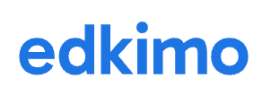 Edkimo ist ein Online-Umfrage-Tool für Lehrnsituationen