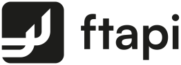 FTAPI ermöglicht einen durchgängigen und geschützten Datenaustausch