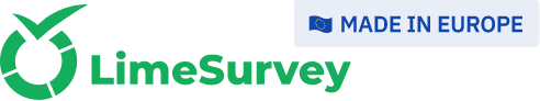 LimeSurvey ist ein umfassendes Umfrage-Tool