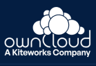 OwnCloud eine Open Source Lösung für die Zusammenarbeit mit Dateien
