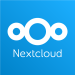 Nextcloud ist eine Alternative zu Microsoft 365