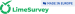 LimeSurvey ist ein umfassendes Umfrage-Tool