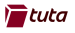 Tuta bietet Kalender- und Mail-Dienste an