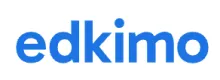 Edkimo ist ein Online-Umfrage-Tool für Lehrnsituationen