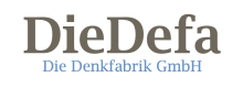 Logo der DieDeFa