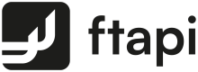 FTAPI - Die führende Plattform für sicheren Datenaustausch