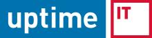 Uptime IT unterstützt die Datensouveränität der Kunden
